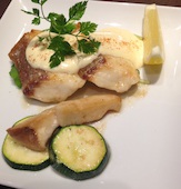 まさや: ももさんの2015年08月23日の3枚目の投稿写真