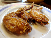 居酒屋 我楽多文庫 本郷店: ふじさくらさんの2016年05月04日の1枚目の投稿写真