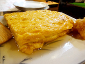 居酒屋 我楽多文庫 本郷店: ふじさくらさんの2016年05月04日の2枚目の投稿写真