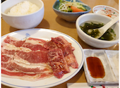 カルビ屋大福 志度店: Yさんの2022年02月06日の2枚目の投稿写真
