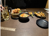 炭火酒蔵 炎 新札幌店: サットンさんの2026年05月11日の1枚目の投稿写真