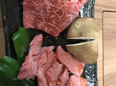 焼肉 枡田屋: かずちゃんさんの2026年08月04日の2枚目の投稿写真