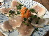 七輪鳥焼 鶏焼屋 堺東店: かずちゃんさんの2026年04月17日の2枚目の投稿写真