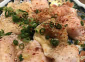 七輪鳥焼 鶏焼屋 堺東店: かずちゃんさんの2026年04月17日の3枚目の投稿写真