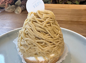 FEPA CAFE＆PATISSERIE: トップちゃんさんの2026年04月の1枚目の投稿写真