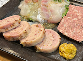 ポン吉 関内北口 常盤町店: らさんの2026年03月14日の2枚目の投稿写真