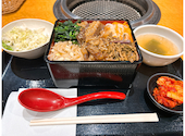 元町de焼肉 DOURAKU ドウラク: らさんの2026年06月24日の1枚目の投稿写真