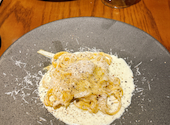 Bistro 樫 ビストロ カシ 横浜: らさんの2024年11月09日の3枚目の投稿写真