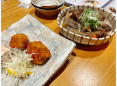 酒とったり 横浜駅店: らさんの2026年05月02日の1枚目の投稿写真