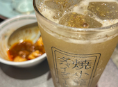本格点心と台湾料理 ダパイダン105 横浜みなとみらい店 da pai dang 105: らさんの2026年06月12日の2枚目の投稿写真