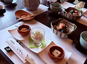 京料理 いそべ: えみさんの2026年09月26日の1枚目の投稿写真