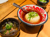 沖縄食堂 てぃんがーら: えみさんの2026年04月27日の1枚目の投稿写真