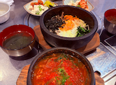 韓国居酒屋ばんぐり 鶴橋店: えみさんの2026年07月16日の1枚目の投稿写真