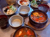 韓国居酒屋ばんぐり 鶴橋店: えみさんの2026年08月10日の1枚目の投稿写真
