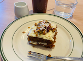 Holland village cafe KOBE ホーランドビレッジカフェ: えみさんの2026年05月06日の1枚目の投稿写真