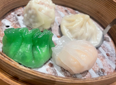 龍福小籠堂 梅田NU茶屋町店: ゆかちゃんさんの2026年05月27日の2枚目の投稿写真