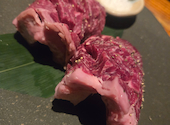炭火焼肉 ごえ門 高砂店: みさみさちゃんさんの2026年04月15日の1枚目の投稿写真