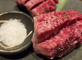 炭火焼肉 ごえ門 高砂店: みさみさちゃんさんの2026年05月15日の1枚目の投稿写真