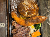 ZUNBURG ズンバーグ 2nd セカンド 姫路北条店: みさみさちゃんさんの2026年06月22日の1枚目の投稿写真