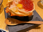 スシエビス 恵比寿本店: しんやさんの2024年05月20日の1枚目の投稿写真