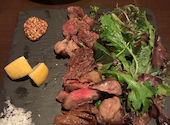 TOROS SPAIN Grill&Bar トロススペイングリルバル: テディ丸さんの2026年06月30日の1枚目の投稿写真