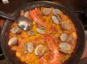 TOROS SPAIN Grill&Bar トロススペイングリルバル: テディ丸さんの2026年06月30日の2枚目の投稿写真