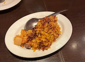 TOROS SPAIN Grill&Bar トロススペイングリルバル: テディ丸さんの2026年06月30日の3枚目の投稿写真