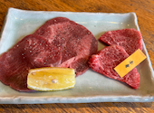 和牛焼肉 信州そだち: ゆみっちさんの2026年09月02日の1枚目の投稿写真