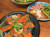 原価ビストロチーズプラス 長野: ゆみっちさんの2026年04月28日の1枚目の投稿写真