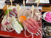 魚料理専門店 わかせい: ぐりさんの2022年03月14日の1枚目の投稿写真
