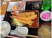 魚料理専門店 わかせい: ぐりさんの2022年03月14日の2枚目の投稿写真