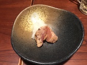 とりいちず 津田沼店: からあげさんの2020年03月24日の1枚目の投稿写真