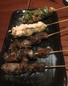 とりいちず 津田沼店: からあげさんの2020年03月24日の3枚目の投稿写真