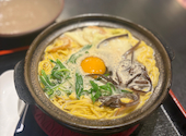 鍋焼きラーメンのがろ～ とさのさとAGURICOLLETTO店: Sさんの2026年04月28日の1枚目の投稿写真