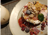 瓦 kawara CAFE&DINING KITTE博多店: 和さんさんの2026年04月19日の1枚目の投稿写真