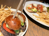 ブルーブックスカフェ BLUE BOOKS cafe 京都: ゆぴちゃんさんの2026年08月21日の1枚目の投稿写真