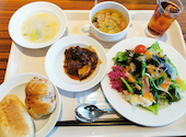 レストラン サンシエロ　ANAクラウンプラザホテル熊本ニュースカイ: みほさんの2022年01月の1枚目の投稿写真