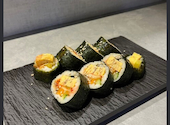 韓国料理 まだん 鶴橋本店: よしださんの2026年09月01日の1枚目の投稿写真