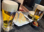 韓国料理 炭火焼肉 龍ちゃん: すのーぴくちゃーさんの2025年01月25日の2枚目の投稿写真