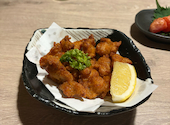 炭火焼鳥専門 吟八 日本橋店: はださんの2026年07月26日の1枚目の投稿写真