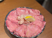 焼肉こじま 離れ 新宿西口: はださんの2026年09月03日の1枚目の投稿写真