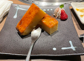 炭火焼肉やなぎ家　新さっぽろ店: ふろいとさんの2025年12月の1枚目の投稿写真