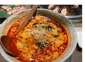 炭火焼肉やなぎ家 新さっぽろ店: ふろいとさんの2025年12月03日の2枚目の投稿写真