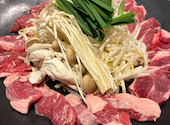 個室居酒屋 ひつじや 糸 倉敷駅前店: ハニーさんの2025年03月08日の2枚目の投稿写真