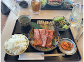 真肉焼屋 加古川店: あんぱんまんさんの2026年04月25日の1枚目の投稿写真
