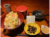 京町家 小伝馬町店: saburoさんの2026年08月11日の1枚目の投稿写真