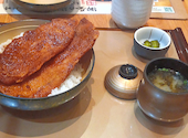 くずし割烹 ぼんた ハピリン店: にゃんこ先生さんの2026年06月05日の1枚目の投稿写真