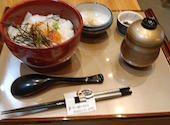 くずし割烹 ぼんた ハピリン店: にゃんこ先生さんの2026年08月09日の1枚目の投稿写真