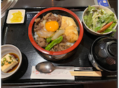 焼肉 松なが: ミキさんの2026年06月26日の1枚目の投稿写真