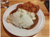 カレーだしっ!小倉北店: にっしーさんの2024年10月15日の1枚目の投稿写真